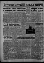 giornale/CFI0375871/1954/n.360/006