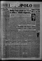 giornale/CFI0375871/1954/n.360