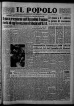 giornale/CFI0375871/1954/n.361/001