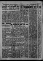 giornale/CFI0375871/1954/n.361/002