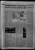 giornale/CFI0375871/1954/n.361/003