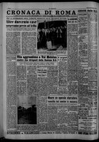 giornale/CFI0375871/1954/n.361/004