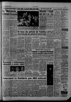 giornale/CFI0375871/1954/n.361/005