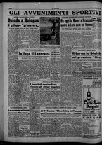 giornale/CFI0375871/1954/n.361/006