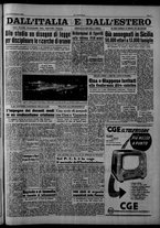 giornale/CFI0375871/1954/n.361/007