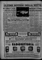 giornale/CFI0375871/1954/n.361/008
