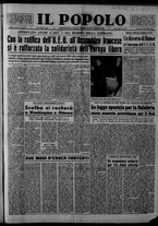 giornale/CFI0375871/1954/n.362/001