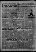 giornale/CFI0375871/1954/n.362/002