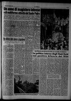 giornale/CFI0375871/1954/n.362/003