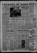 giornale/CFI0375871/1954/n.362/004