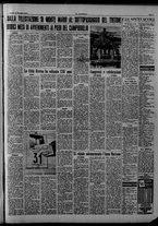 giornale/CFI0375871/1954/n.362/005