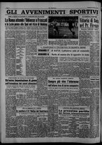 giornale/CFI0375871/1954/n.362/006
