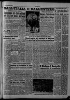 giornale/CFI0375871/1954/n.362/007