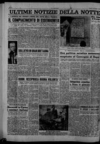 giornale/CFI0375871/1954/n.362/008