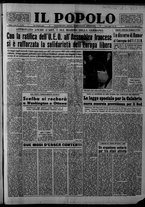 giornale/CFI0375871/1954/n.362