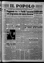 giornale/CFI0375871/1954/n.37/001