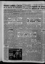 giornale/CFI0375871/1954/n.37/002