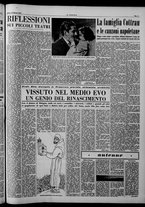 giornale/CFI0375871/1954/n.37/003