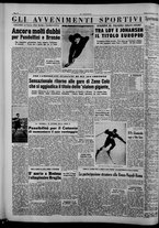 giornale/CFI0375871/1954/n.37/004