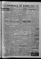 giornale/CFI0375871/1954/n.37/005