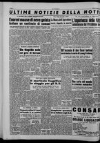 giornale/CFI0375871/1954/n.37/006