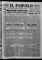 giornale/CFI0375871/1954/n.38/001