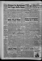 giornale/CFI0375871/1954/n.38/002