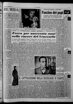 giornale/CFI0375871/1954/n.38/003