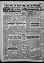 giornale/CFI0375871/1954/n.38/004