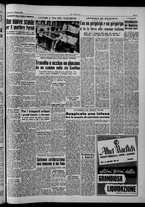 giornale/CFI0375871/1954/n.38/005