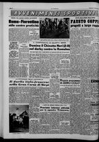 giornale/CFI0375871/1954/n.38/006