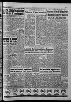giornale/CFI0375871/1954/n.38/007