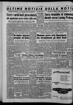 giornale/CFI0375871/1954/n.38/008