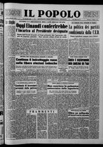 giornale/CFI0375871/1954/n.38