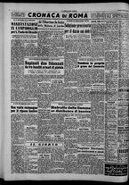 giornale/CFI0375871/1954/n.39/002