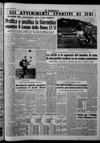 giornale/CFI0375871/1954/n.39/003