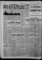 giornale/CFI0375871/1954/n.39/004