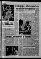 giornale/CFI0375871/1954/n.39/005