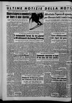 giornale/CFI0375871/1954/n.39/006