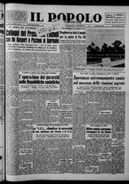 giornale/CFI0375871/1954/n.39