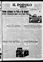 giornale/CFI0375871/1954/n.4/001