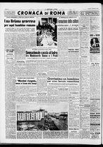giornale/CFI0375871/1954/n.4/002