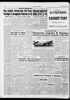 giornale/CFI0375871/1954/n.4/004