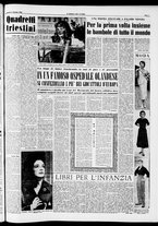 giornale/CFI0375871/1954/n.4/005