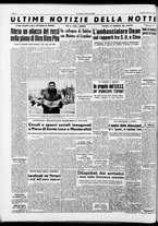 giornale/CFI0375871/1954/n.4/006