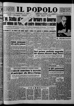 giornale/CFI0375871/1954/n.40/001