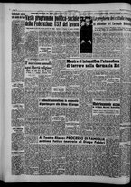 giornale/CFI0375871/1954/n.40/002