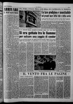 giornale/CFI0375871/1954/n.40/003