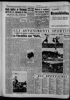 giornale/CFI0375871/1954/n.40/004