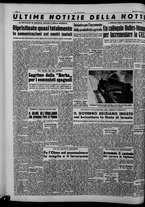 giornale/CFI0375871/1954/n.40/006